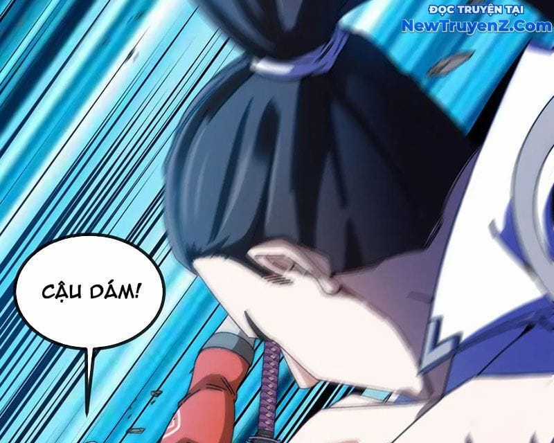 Hệ Thống Super God - Chapter 174 - Trang 51