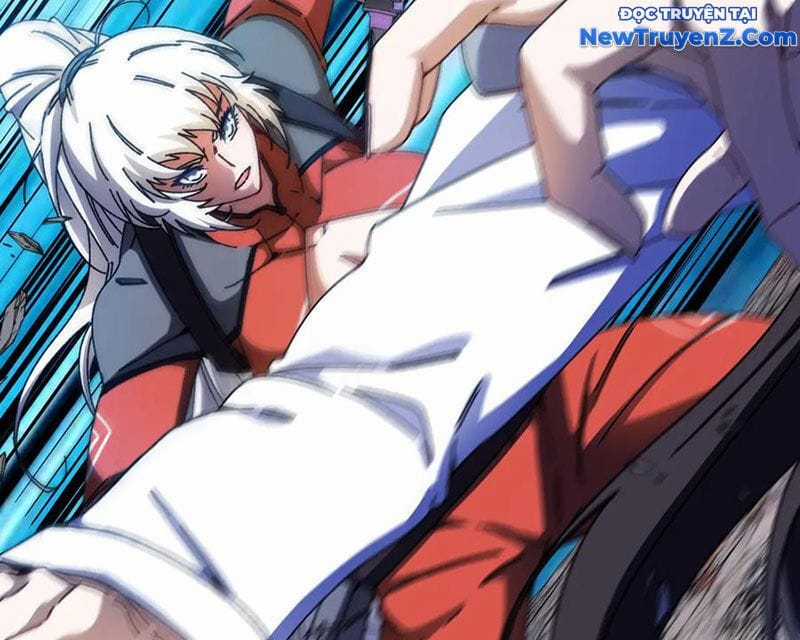 Hệ Thống Super God - Chapter 174 - Trang 52