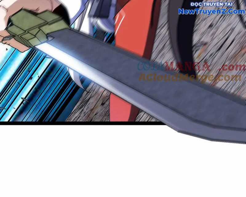 Hệ Thống Super God - Chapter 174 - Trang 53