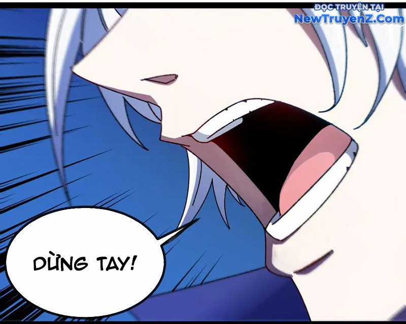 Hệ Thống Super God - Chapter 174 - Trang 55