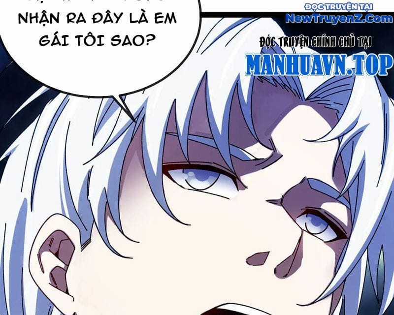 Hệ Thống Super God - Chapter 174 - Trang 59