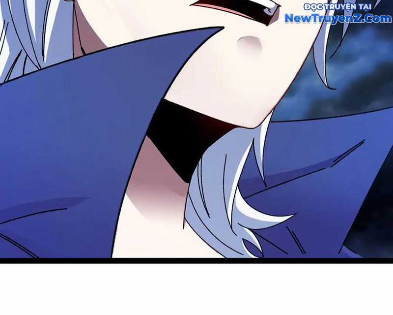 Hệ Thống Super God - Chapter 174 - Trang 60