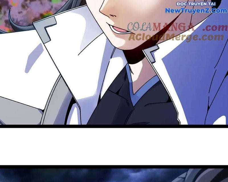 Hệ Thống Super God - Chapter 174 - Trang 62