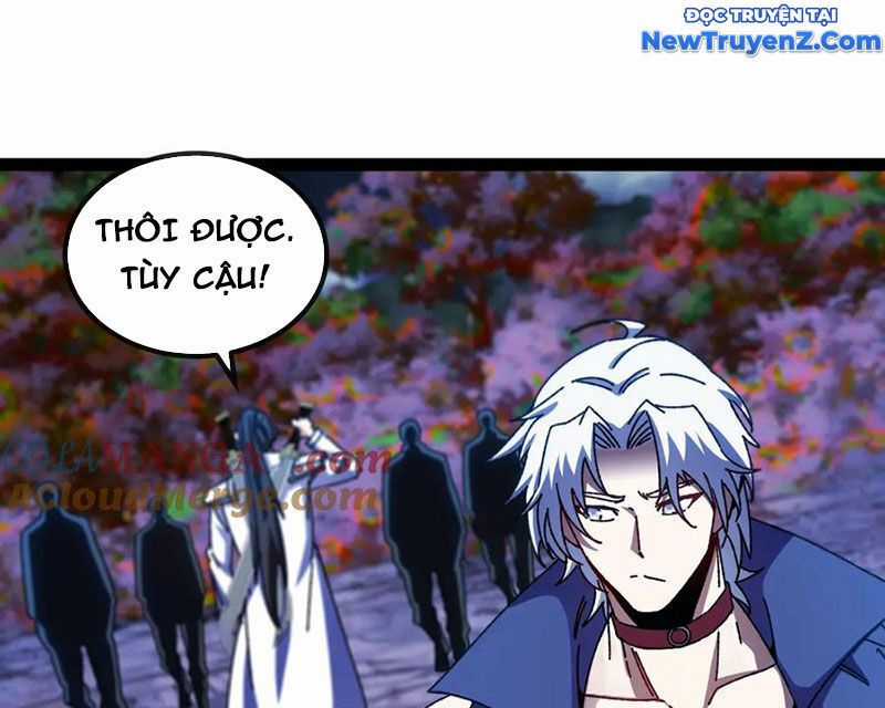 Hệ Thống Super God - Chapter 174 - Trang 65