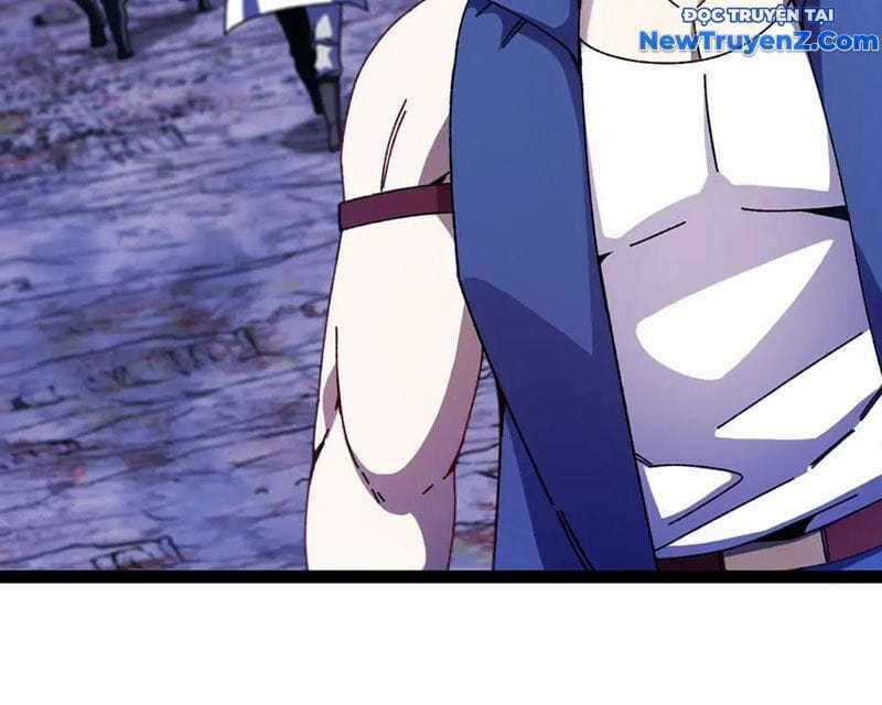 Hệ Thống Super God - Chapter 174 - Trang 66