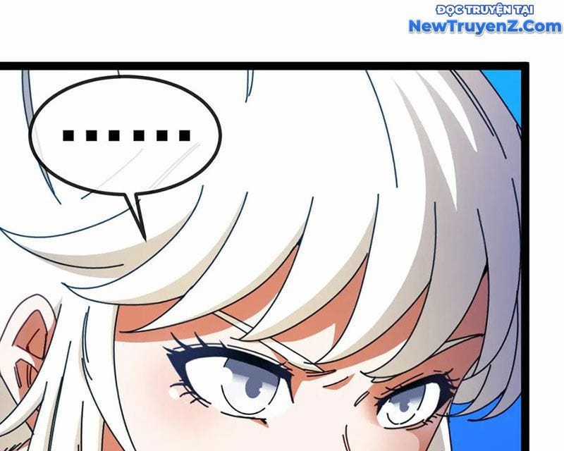 Hệ Thống Super God - Chapter 174 - Trang 67