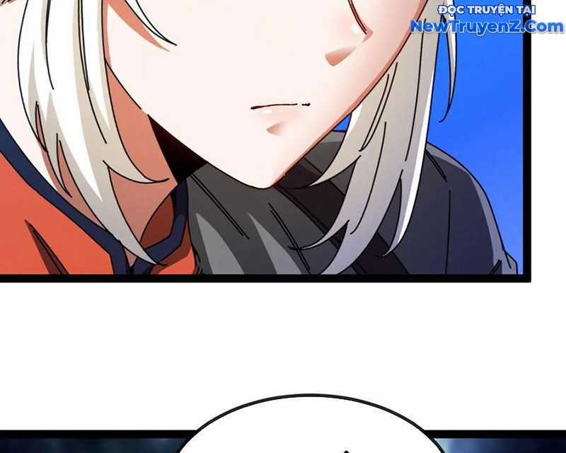 Hệ Thống Super God - Chapter 174 - Trang 68