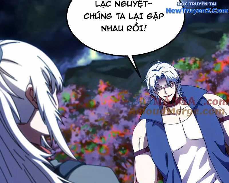 Hệ Thống Super God - Chapter 174 - Trang 69