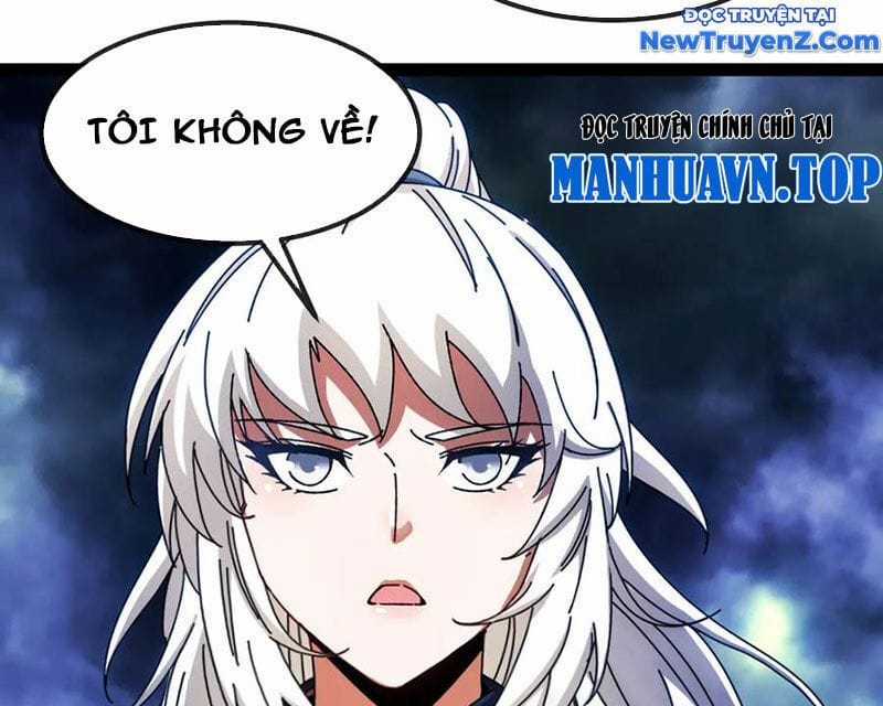 Hệ Thống Super God - Chapter 174 - Trang 71