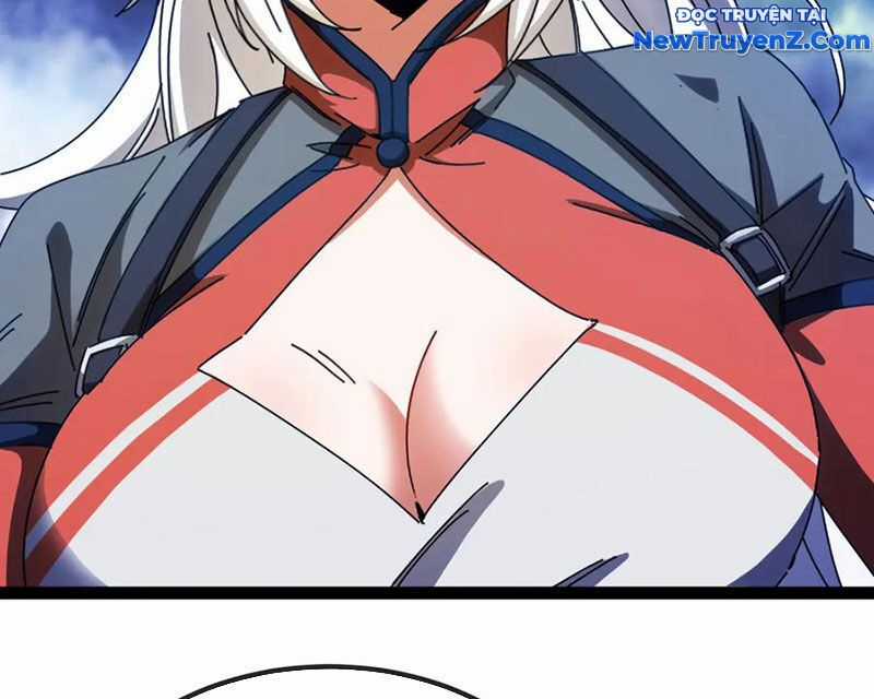 Hệ Thống Super God - Chapter 174 - Trang 72