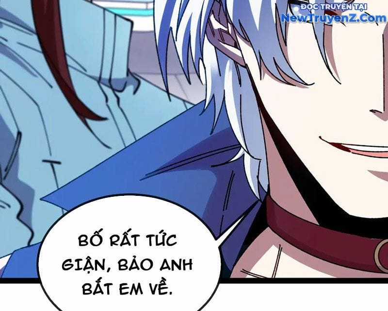 Hệ Thống Super God - Chapter 174 - Trang 74