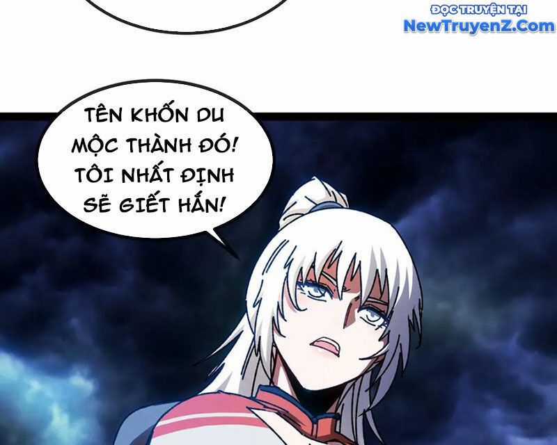 Hệ Thống Super God - Chapter 174 - Trang 75