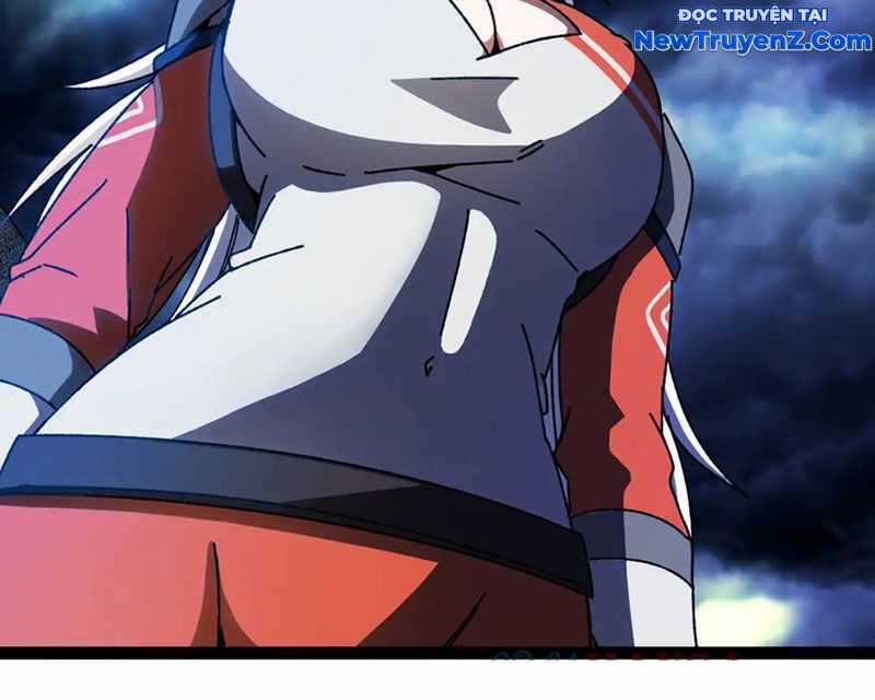Hệ Thống Super God - Chapter 174 - Trang 76