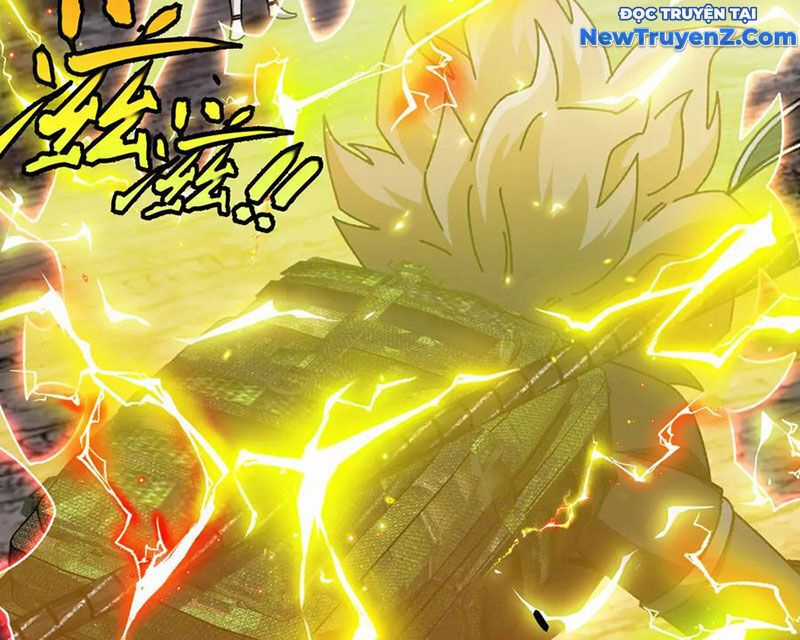 Hệ Thống Super God - Chapter 174 - Trang 78