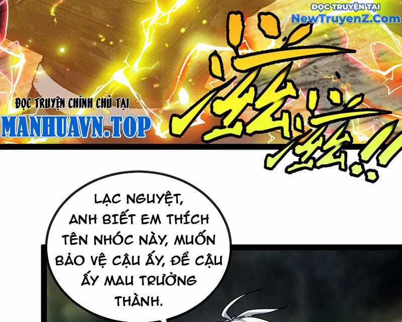 Hệ Thống Super God - Chapter 174 - Trang 79