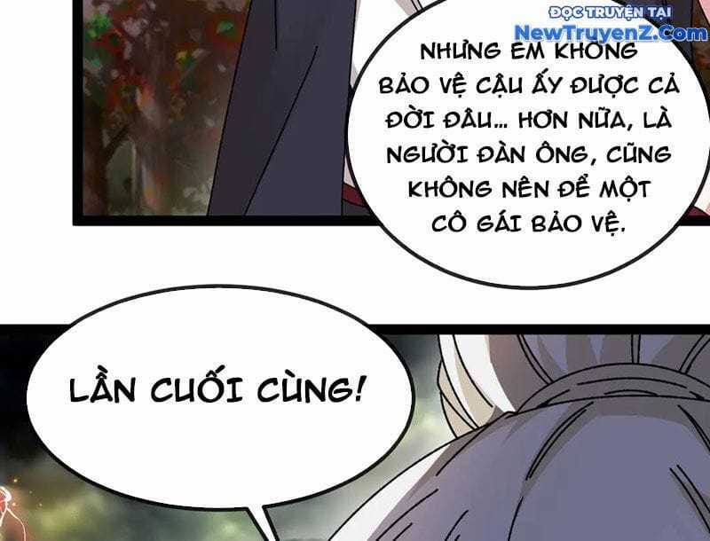 Hệ Thống Super God - Chapter 174 - Trang 81