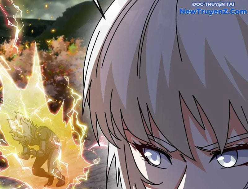 Hệ Thống Super God - Chapter 174 - Trang 82