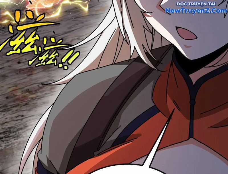 Hệ Thống Super God - Chapter 174 - Trang 83