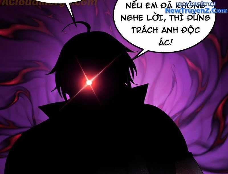 Hệ Thống Super God - Chapter 174 - Trang 85