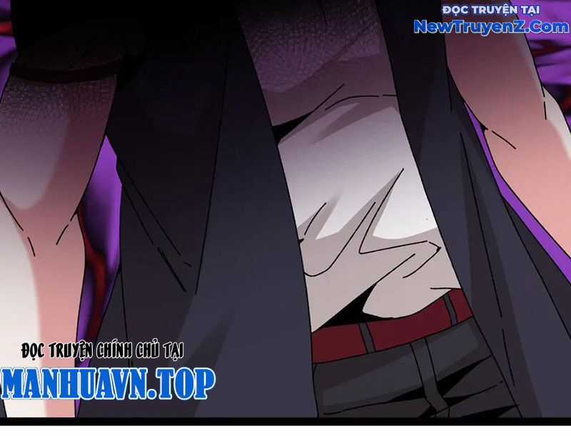 Hệ Thống Super God - Chapter 174 - Trang 86