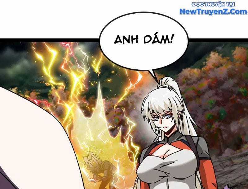 Hệ Thống Super God - Chapter 174 - Trang 87