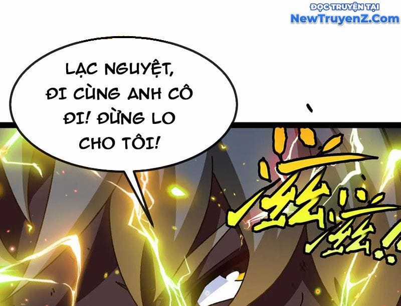 Hệ Thống Super God - Chapter 174 - Trang 89