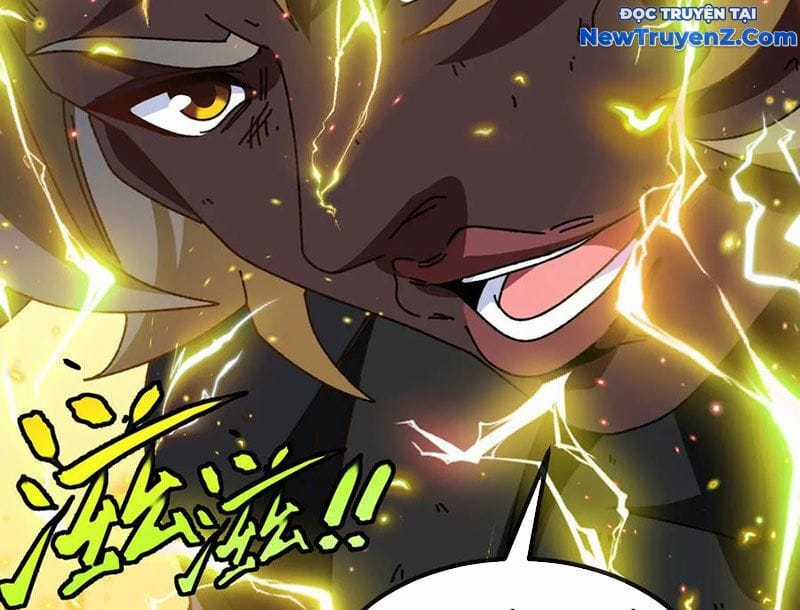Hệ Thống Super God - Chapter 174 - Trang 90