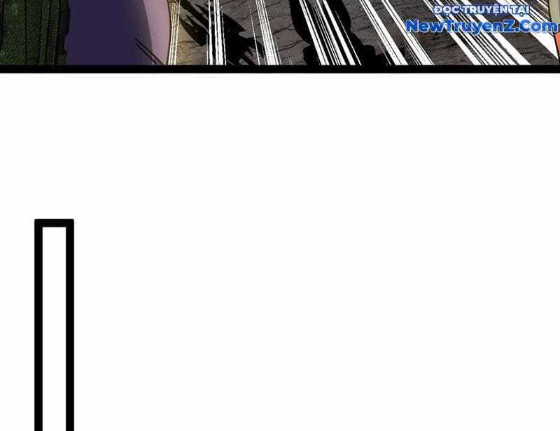 Hệ Thống Super God - Chapter 174 - Trang 10