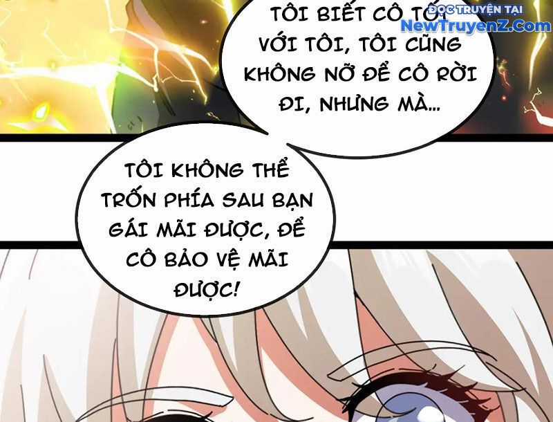 Hệ Thống Super God - Chapter 174 - Trang 91