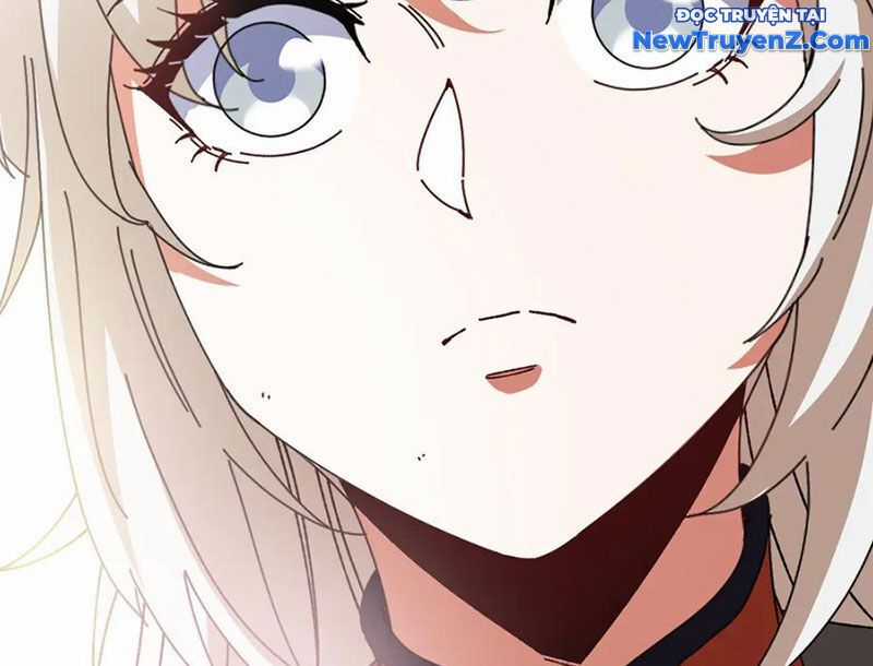 Hệ Thống Super God - Chapter 174 - Trang 92