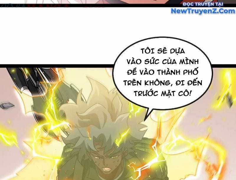 Hệ Thống Super God - Chapter 174 - Trang 93