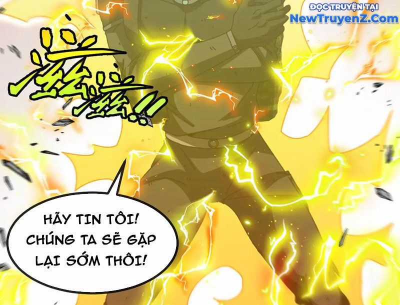 Hệ Thống Super God - Chapter 174 - Trang 94