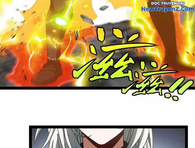 Hệ Thống Super God - Chapter 174 - Trang 95