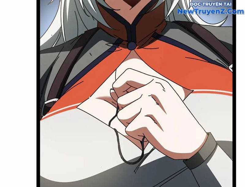 Hệ Thống Super God - Chapter 174 - Trang 96