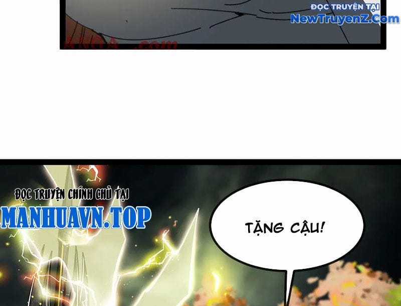 Hệ Thống Super God - Chapter 174 - Trang 97