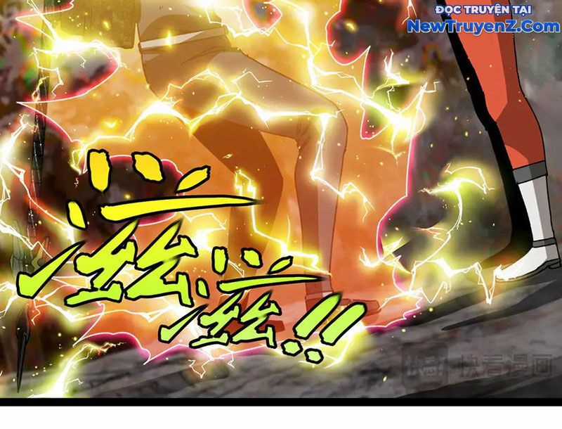 Hệ Thống Super God - Chapter 174 - Trang 99