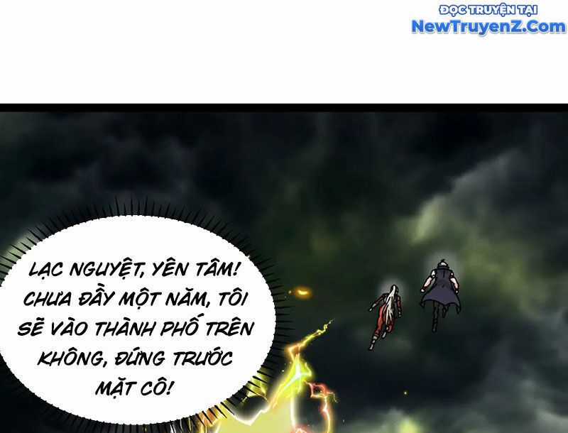 Hệ Thống Super God - Chapter 174 - Trang 100