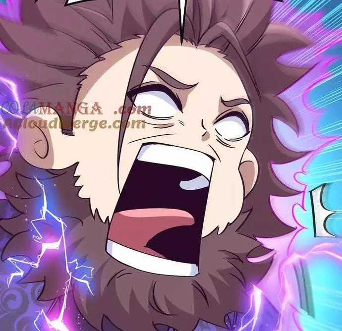 Hệ Thống Super God - Chapter 180 - Trang 20