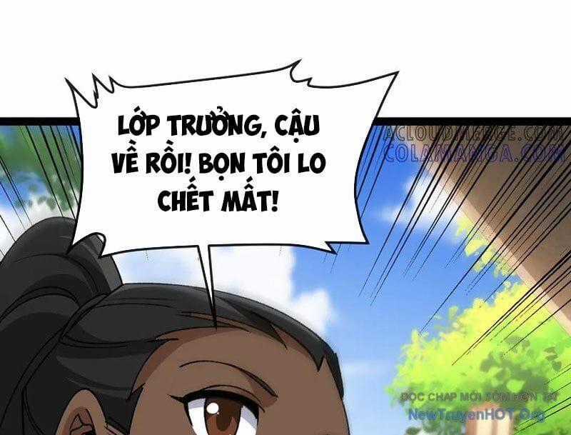 Hệ Thống Super God - Chapter 181 - Trang 111