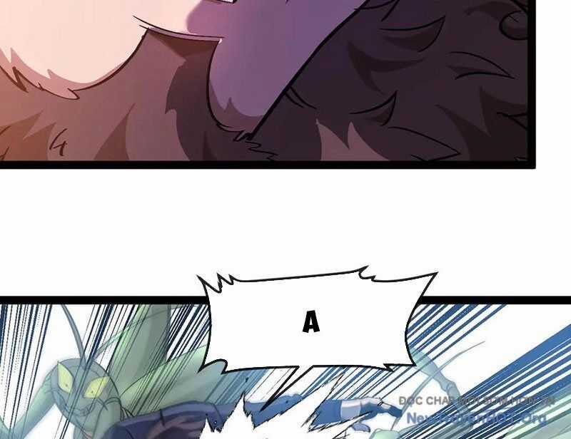 Hệ Thống Super God - Chapter 181 - Trang 16