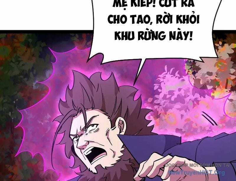 Hệ Thống Super God - Chapter 181 - Trang 19