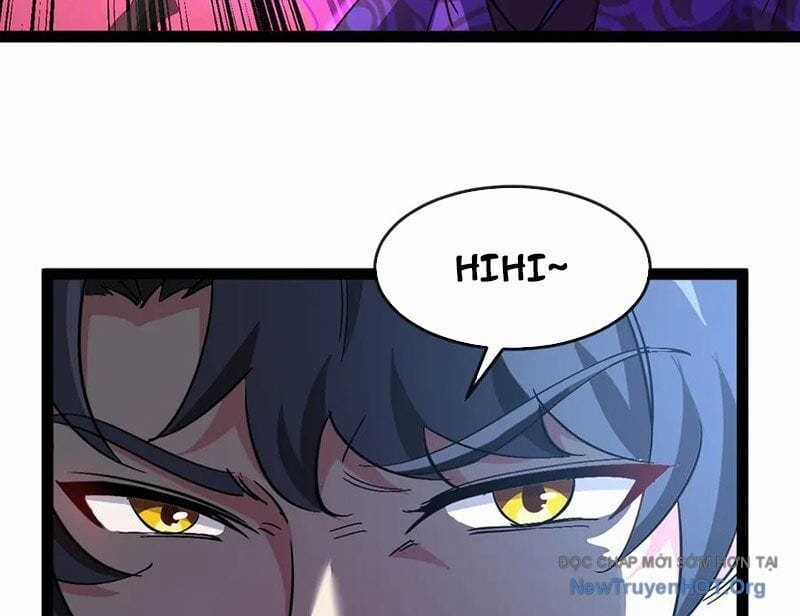 Hệ Thống Super God - Chapter 181 - Trang 3