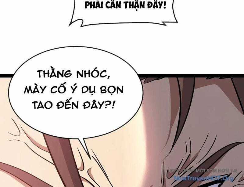 Hệ Thống Super God - Chapter 181 - Trang 23