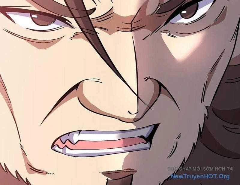 Hệ Thống Super God - Chapter 181 - Trang 24