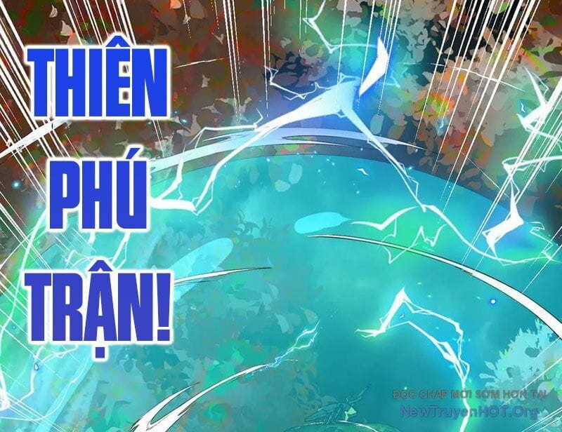 Hệ Thống Super God - Chapter 181 - Trang 28