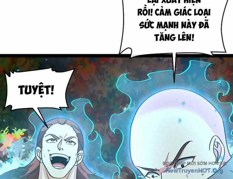 Hệ Thống Super God - Chapter 181 - Trang 31