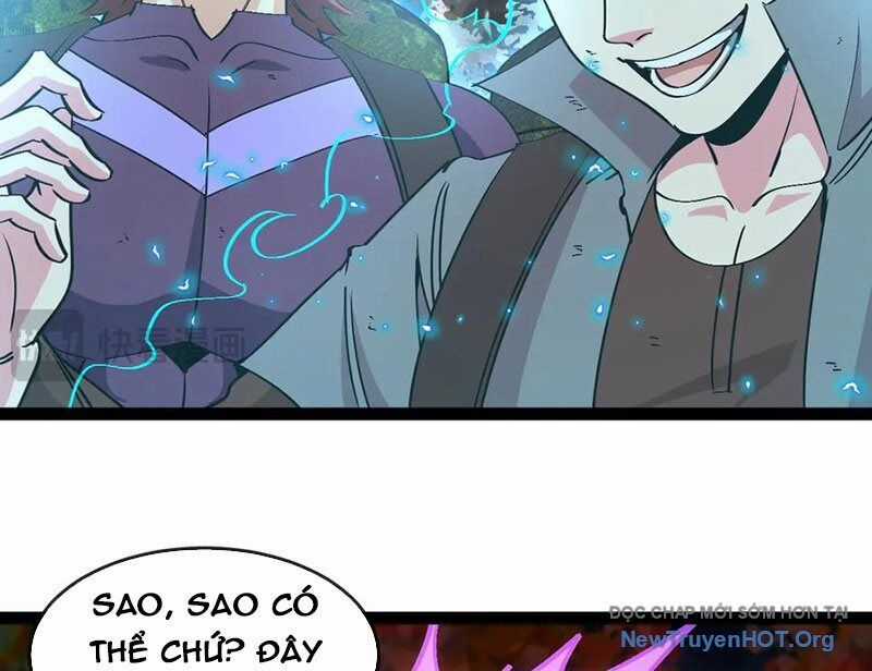 Hệ Thống Super God - Chapter 181 - Trang 32