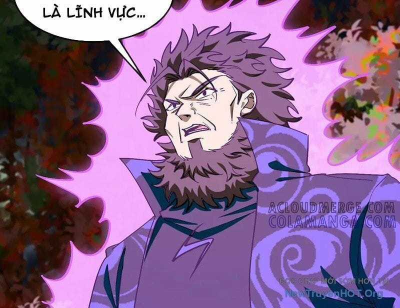 Hệ Thống Super God - Chapter 181 - Trang 33