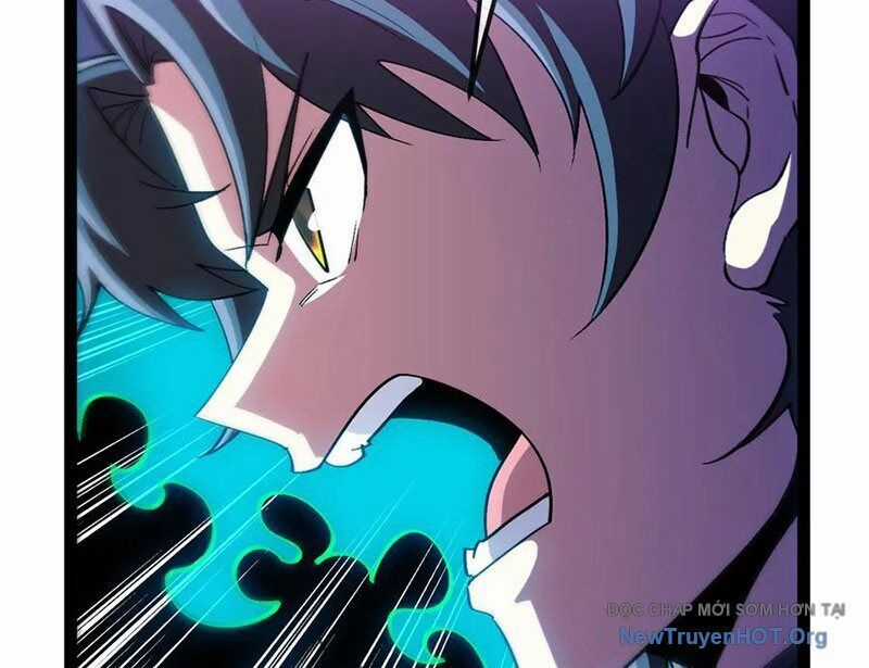 Hệ Thống Super God - Chapter 181 - Trang 35