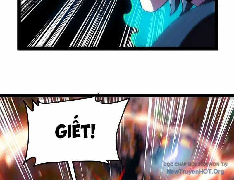 Hệ Thống Super God - Chapter 181 - Trang 36